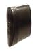 Sporting Goods : Limbsaver Slip-On 10548 Recoil Pads (black)