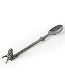 Grehom Felidae Tablespoon