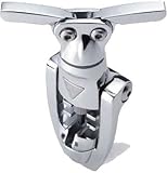 TOPEAK(�g�s�[�N) �`�F�[���{�b�g�c�[�� TOL128/TT2401