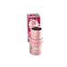 K&ouml;rperpflege & Bad : Eyeko Fatbalm RASPBERRY
