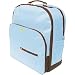 CASAURI Citra Collection Backpack Computer Case BP1614