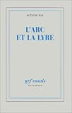 L'Arc et la Lyre