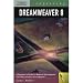 Books : Exploring Dreamweaver 8- Text Only