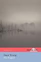 The Foggist (The Hollyridge Press Chapbook Series)