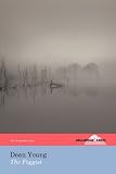 The Foggist (The Hollyridge Press Chapbook Series)