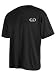 Loose-Fit Performance Top - Adult (EA)