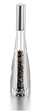 Bodum 0296 Nissen Pepper Grinder Large