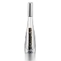 Bodum 0296 Nissen Pepper Grinder Large