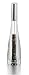 Bodum 0296 Nissen Pepper Grinder Large