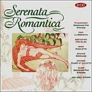 Serenata Romantica