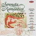 Serenata Romantica