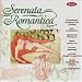 Serenata Romantica