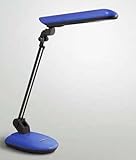 KOIZUMI �X�^���h �C���o�[�^ �u���[ BTN4403