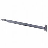 NewHikari(ヒカリ) ステンレスアームストッパーI型 掘込・薄型 SH-AS300B