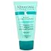 Kerastase Baume Hydra-Calmant , Sensitive Scalps - 5 fl oz