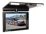 Exonic EXM1040 10.4 Ceiling Mount TFT LCD Monitor