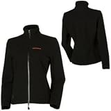 Icebreaker Luna Jacket - Women's
