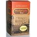 MarketSpice Decaf Teabags, box of 24