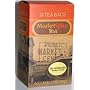 MarketSpice Decaf Teabags, box of 24