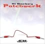 Patchwerk