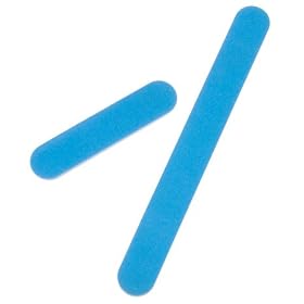 e.l.f. professional Nail File Set