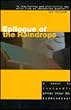 Epilogue of the Raindrops