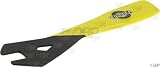 Pedro's Bicycle Cone Wrench (15mm)