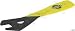 Pedro's Bicycle Cone Wrench (15mm)
