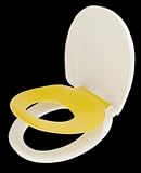 Adult & Child Adapter Seat
