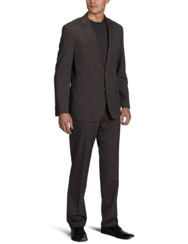 ESPRIT London / Paris J33412 Herren Anzüge &