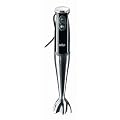 Braun 650010 Multiquick Stabmixer MR 700