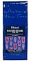 Whittard Original Tea, 125g