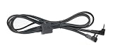 PIE JVC/J-3.5M JVC J-Link to 3.5mm Stereo Jack Aux Input Adapter