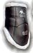 Grand Prix Stella Ankle Gel Boot w/ Sheepskin