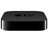 APPLE Apple TV + UH-10 4-port USB hub 31MGBsiKlGL. SL160