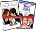Search : The Wedding Date/Bridget Jones: The Edge of Reason (Back-To-Back)