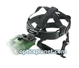 Yukon Optics 29031