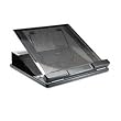 Rolodex 82448 Distinctions Desk Laptop Stand