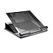Rolodex 82448 Distinctions Desk Laptop Stand