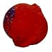 Me Bath - Cranberry Fig Bath Ice Cream, 6oz