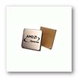 Opteron Dp 242 64-BIT Fanless