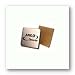 Opteron Dp 242 64-BIT Fanless