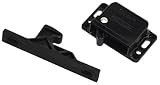RV Designer Collection H316 10 lb Push Latch 31MGCK7rGJL. SL160 RV Designer Collection H316 10 lb Push Latch