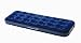 Campingaz Quickbed Single Blue