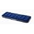 Campingaz Quickbed Single Blue