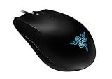 Razer Abyssus  Gaming Mouse