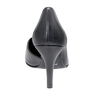 ALDO Walchak - Women Pointed-toe Pumps