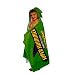 CREATURE ATTACK HOODED POOL TOWEL FOR KIDS = CUTE!