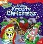 A Very Krusty Christmas (Spongebob Squarepants)