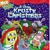 A Very Krusty Christmas (Spongebob Squarepants)
